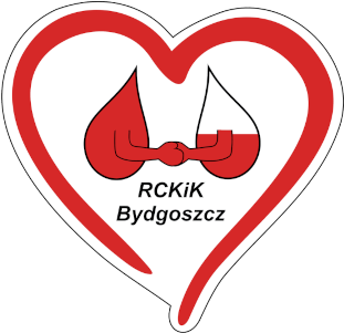 logo rckik bydgoszcz